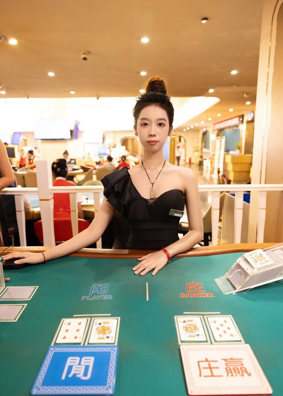 腾龙酒店一对一专属服务 贴心周到尊享体验